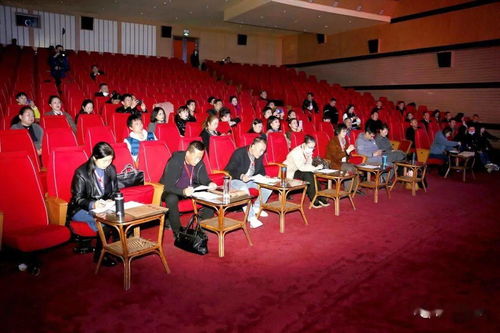我區(qū)喜獲全省組織工作獎(jiǎng) 二o二o年山西省十大群眾文化活動(dòng)圓滿(mǎn)收官