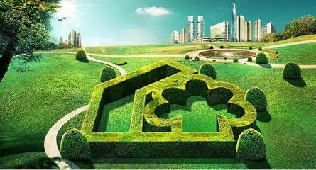 我國為什么要大力支持綠色建筑發(fā)展？并附全國各地綠色建筑補貼政策大全
