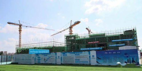 史志軍代市長調研淮安經開區(qū)重點企業(yè)運行與防疫工作，強調節(jié)能環(huán)保技術開發(fā)