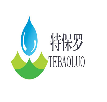 科技驅動綠色未來 環(huán)保設備制造與節(jié)能技術服務的融合發(fā)展