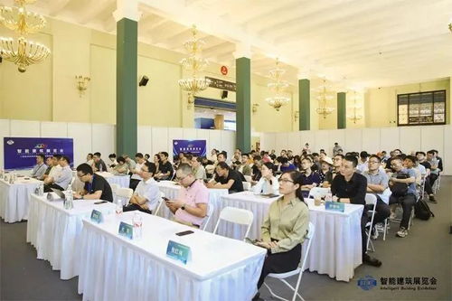 共筑綠色未來(lái) 威樂(lè)亮相2024 IIBE建筑節(jié)能降碳論壇，引領(lǐng)節(jié)能環(huán)保技術(shù)開發(fā)新浪潮