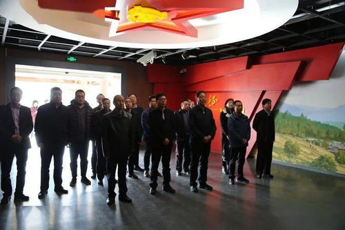 禮縣政協(xié)文化藝術(shù)界委員民俗文化考察與書畫交流活動(dòng)市場(chǎng)營(yíng)銷策劃