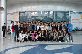 藝術(shù)學(xué)院產(chǎn)品設(shè)計(jì)專業(yè)實(shí)習(xí)經(jīng)驗(yàn)交流會(huì)圓滿召開 聚焦市場(chǎng)營(yíng)銷策劃實(shí)踐