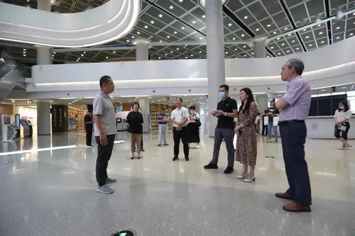 推動(dòng)膠東一體化鄉(xiāng)村公共文化服務(wù)高質(zhì)量發(fā)展主題交流研討活動(dòng)市場(chǎng)營(yíng)銷策劃