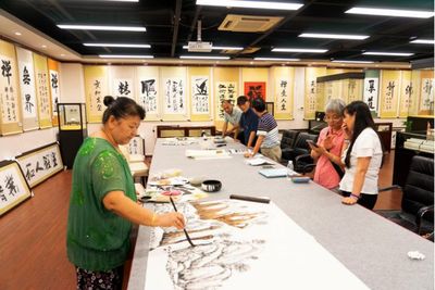 起緣聚文化 | 跨界交流會(huì) 市場(chǎng)營(yíng)銷策劃方案