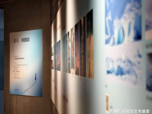 第二屆“凡人微光”人文藝術(shù)展南頭古城啟幕 讓每個(gè)平凡的生命都值得被看見