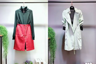 迪笛歐18冬裝休閑時尚連衣裙精品高端女裝尾貨