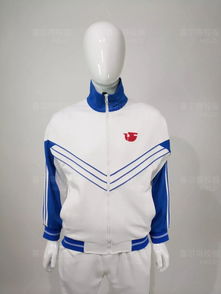 汕頭市飛廈中學校服遴選參展廠商產品介紹