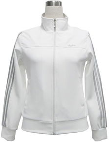 帝龍運動服飾產品 產品圖片 加盟店怎么樣