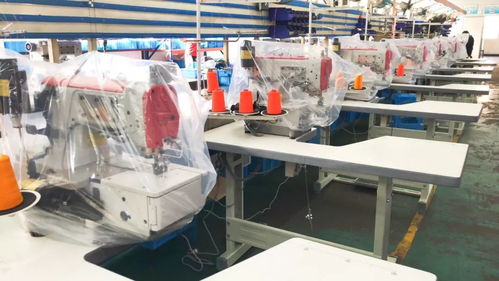 臺州展會新品提前看