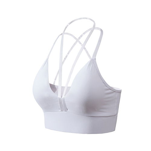 東莞淘寶服裝3d立體服裝攝影 運動3d服裝拍攝 專業(yè)拍攝團隊