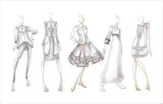 專業(yè)解讀丨藝術設計學 只有你想不到的,沒有我們做不到的