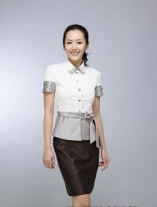 尊維尼職業(yè)裝 產品 產品介紹 最新產品信息