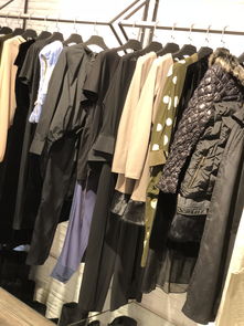 精品女裝折扣報(bào)價(jià) 廠家