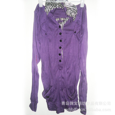 【手工加工 壓皺加工 紡織加工【圖】】價格,廠家,圖片,服裝加工,青島錦寶麗紡織品-