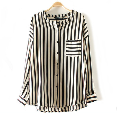 服飾-古遠服飾采購平臺求購產品詳情