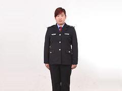 澤川服飾專業(yè)供應女士春秋服|城管服價格廠家直銷圖片|澤川服飾專業(yè)供應女士春秋服|城管服價格廠家直銷產品圖片由昌樂澤川服飾公司生產提供-