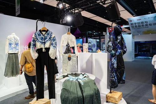 省長點(diǎn)贊 支柱產(chǎn)業(yè)煥新彩,服裝產(chǎn)品斬獲省長杯金獎
