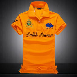 巴帕鹿男裝產品 產品圖片 加盟店怎么樣