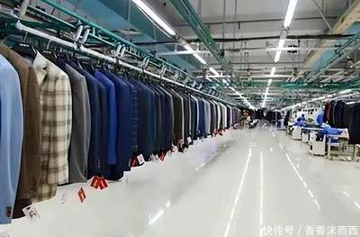 情趣內(nèi)衣，90后小伙的十億生意經(jīng) 是男人更懂女人，還是市場(chǎng)更懂人性？