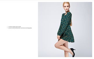 南通三川攝影 以人像攝影與商業(yè)背拍，賦能皮革制品銷售新體驗(yàn)